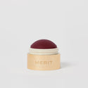 Master || Flush Balm in Aprés.