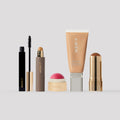 Alexa's Summer Favorites