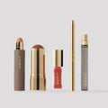 Brittany's Fall Favorites