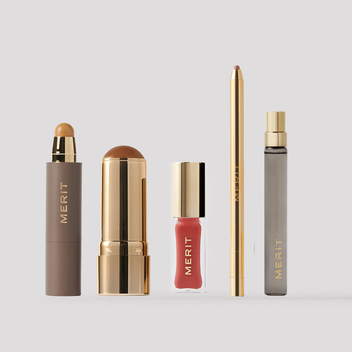 Brittany's Fall Favorites