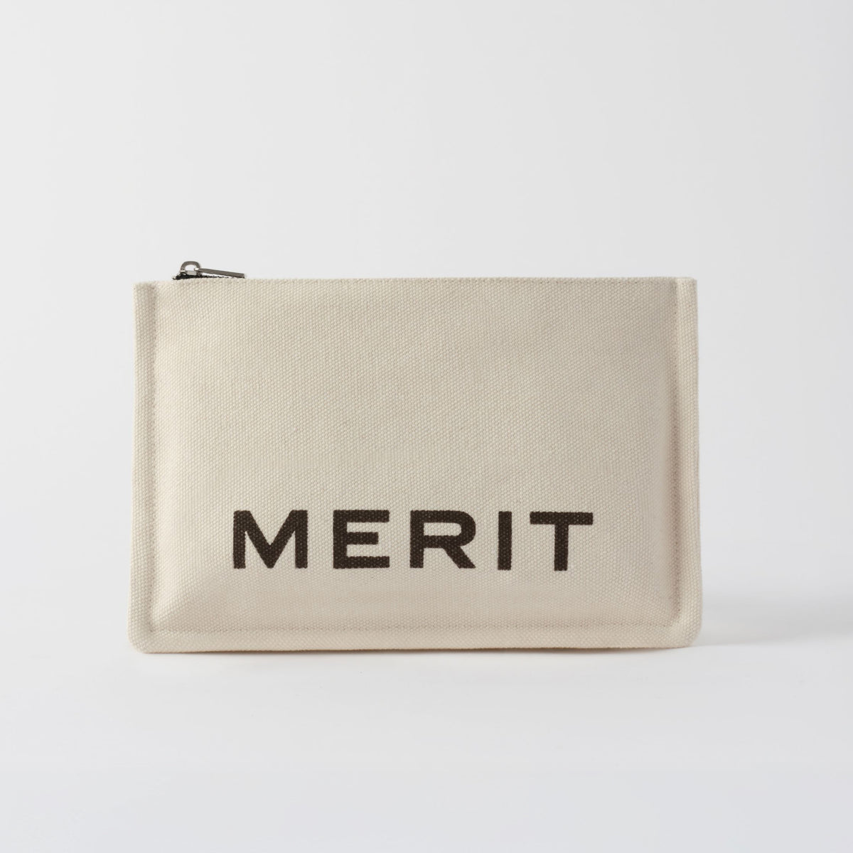 The Travel Pouch
