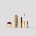 Cassie’s Essentials