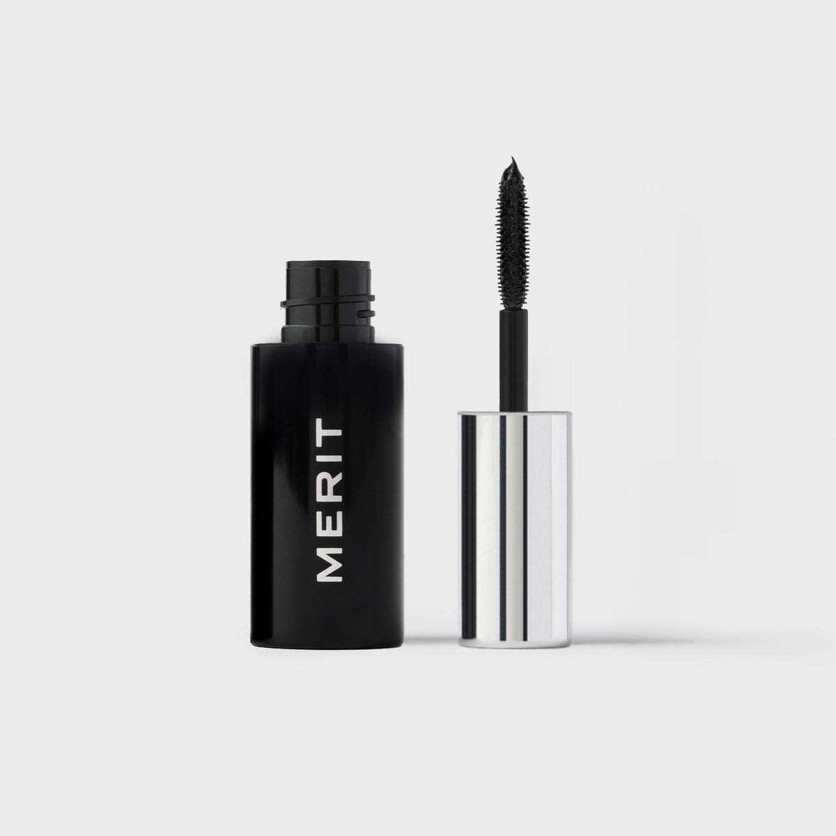 The Travel Set