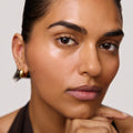 Full-Size (50ml) || Model is wearing Great Skin Serum.