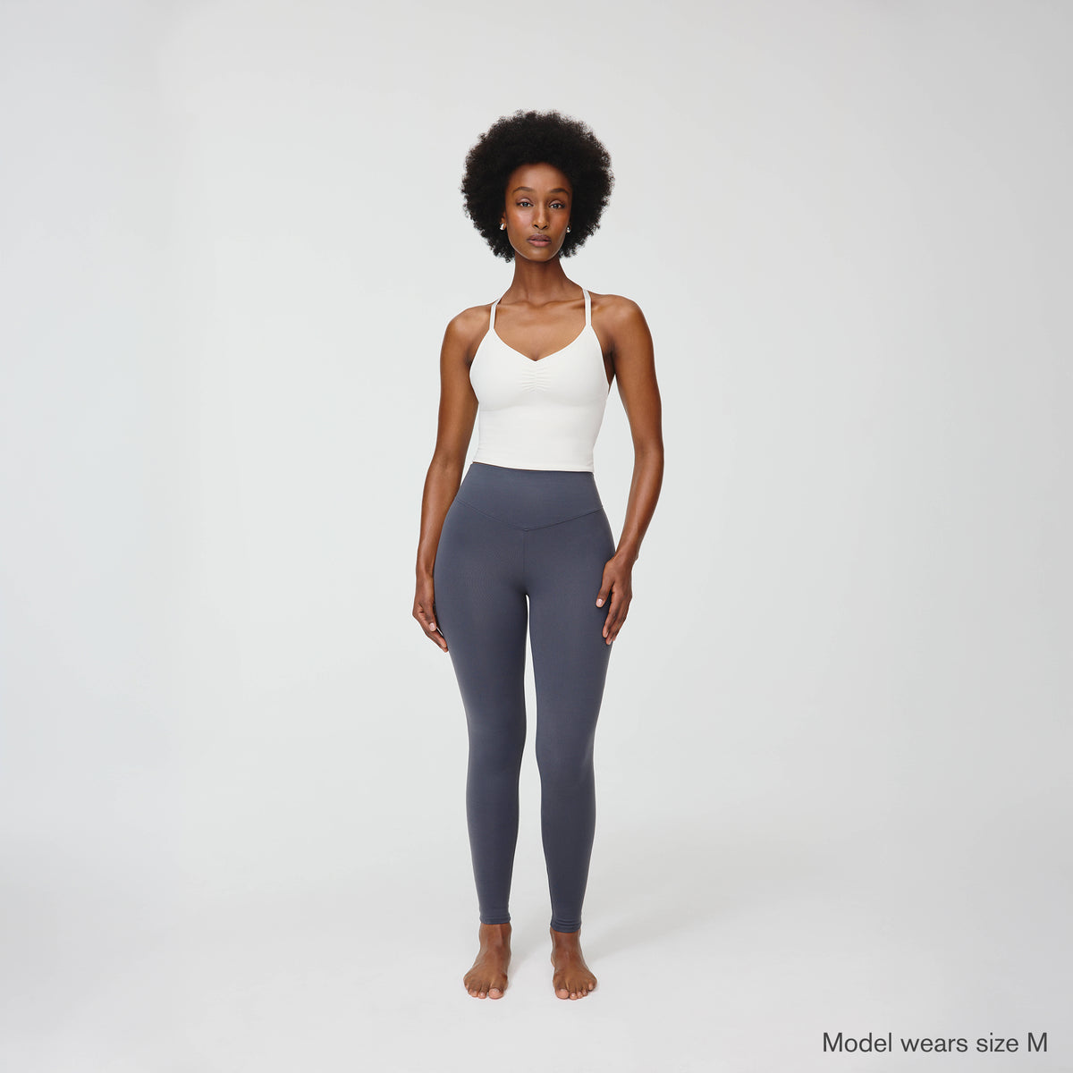 The Legging