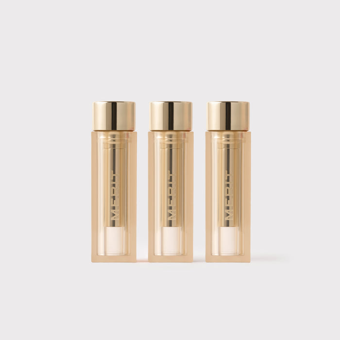 The Lip Blush Set