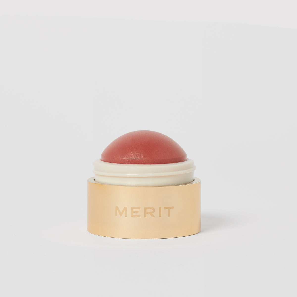 Master || Flush Balm in Beverly Hills.