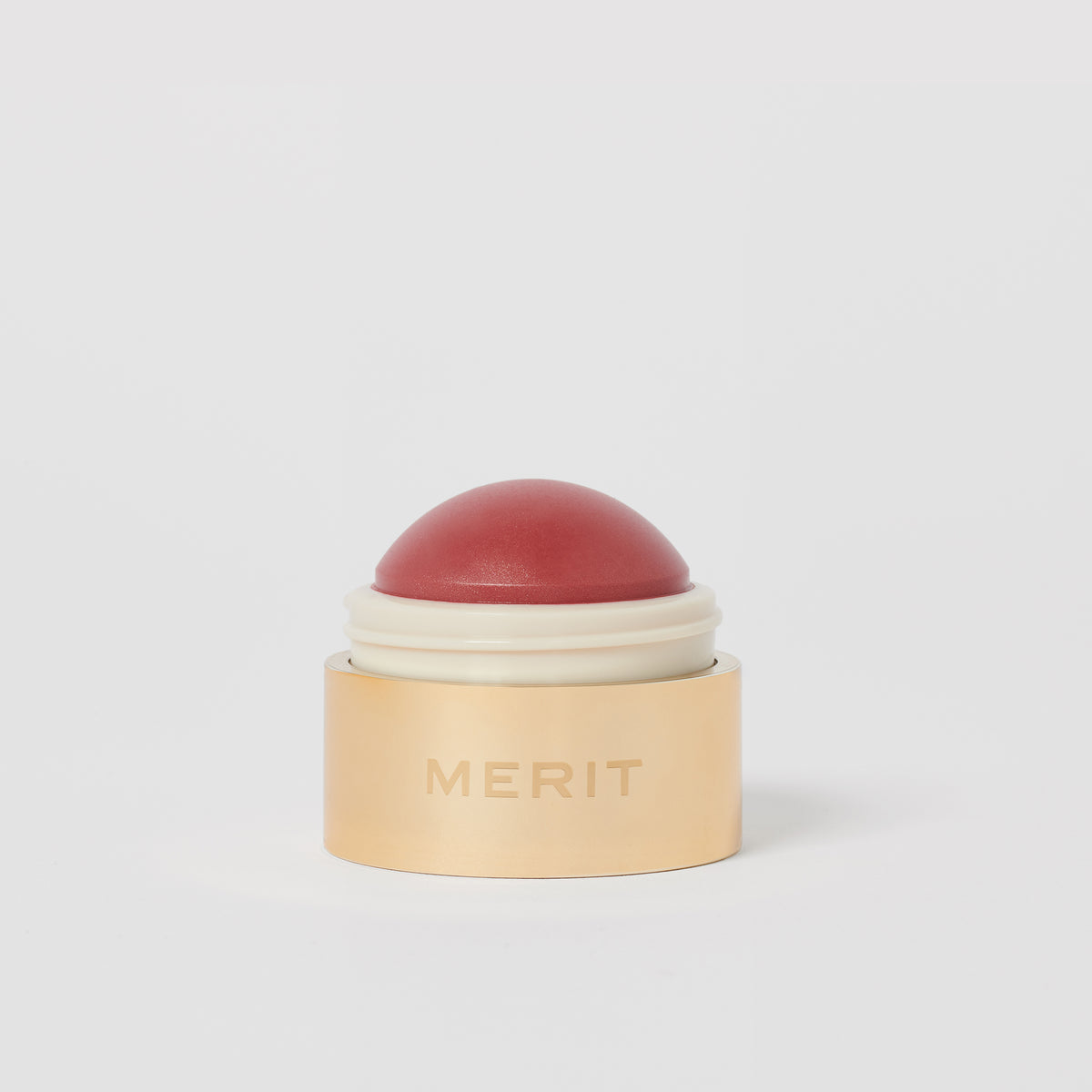 Master || Flush Balm in Cheeky.