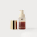 Master || Travel-Sized bottle of Great Skin Double Cleanse.
