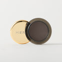  Master || A cream-to-powder eyeshadow by MERIT Beauty in Nelson.