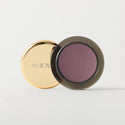 Master || A cream-to-powder eyeshadow by MERIT Beauty in Social.
