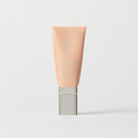 Master || A tube of MERIT brand mineral sunscreen with a sheer tint finish, providing broad spectrum 50 UVA/UVB protection, displayed against a white background.
Shade 26