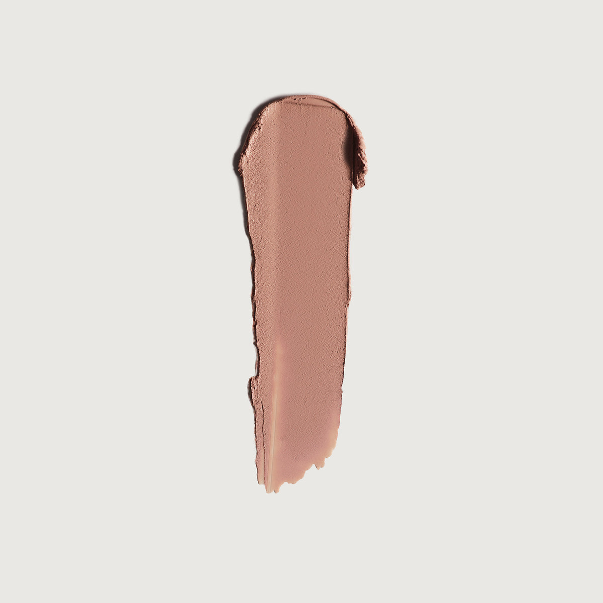 Studio | swatch | Swatch of Solo Shadow in Shade Studio.