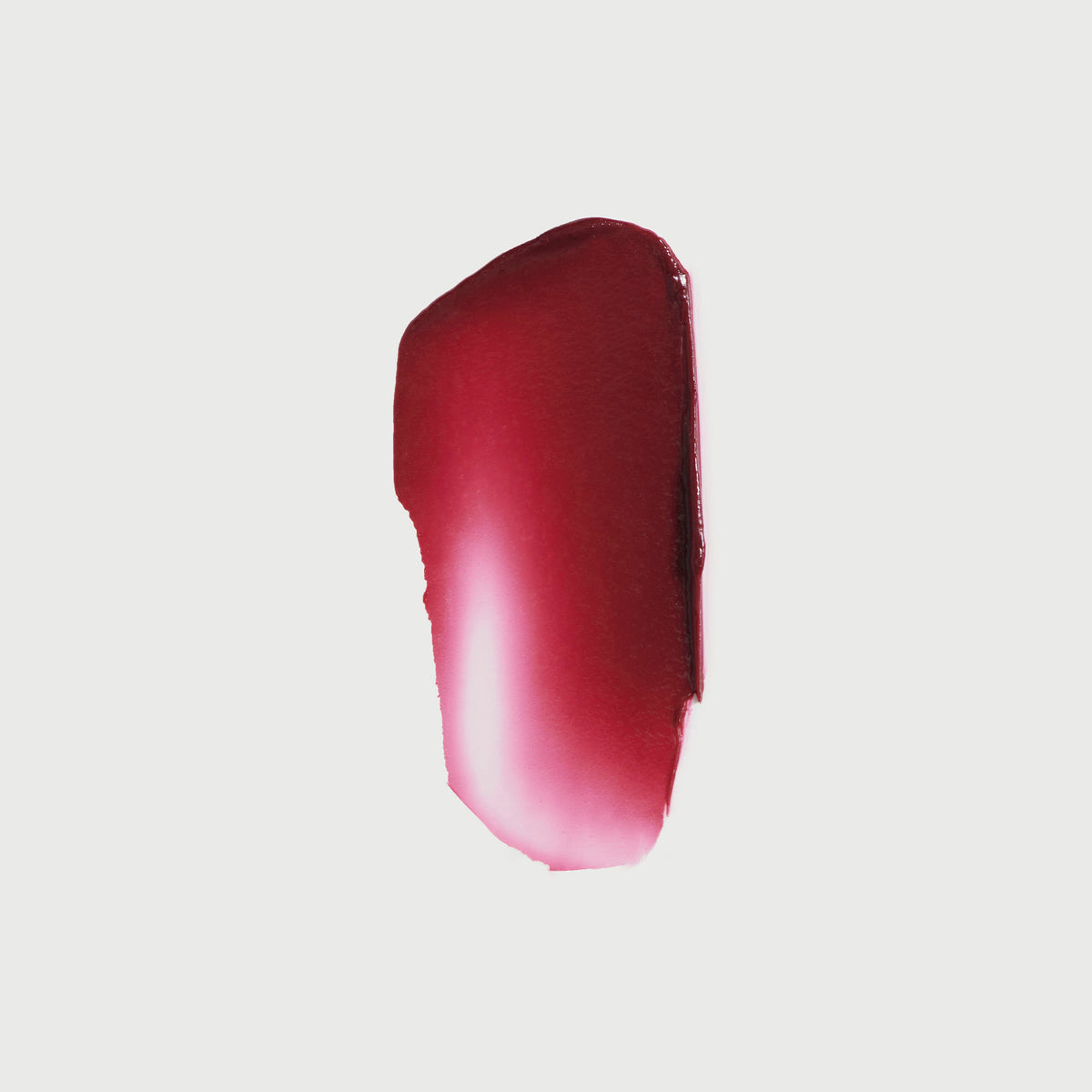 Après | swatch | Swatch of flush balm in Après.
