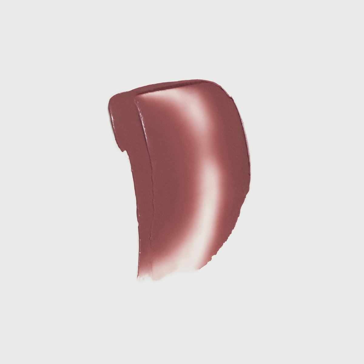 Master || Swatch of Flush Balm in Bespoke.
