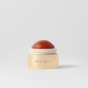 Master || Flush Balm in Persimmon.