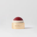 Master ||  Flush Balm in Postmodern.