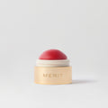 Master || Flush Balm in Rouge.