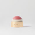 Master || Flush Balm in Stockholm.