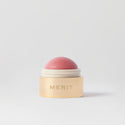 Master || Flush Balm in Stockholm.