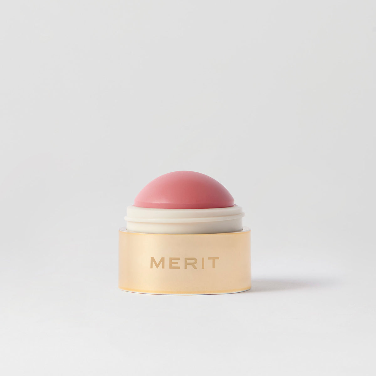 Master || Flush Balm in Stockholm.