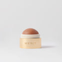 Master || Flush Balm in Terracotta.