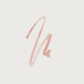 Master || Swatch of Signature Lip Liner in shade Beverly Hills 
