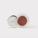 Master || A cream-to-powder eyeshadow by MERIT Beauty in Matchbook.