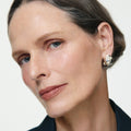 MERIT x ERDEM | The Signature Lip Trio
