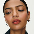MERIT x ERDEM | The Signature Lip Trio