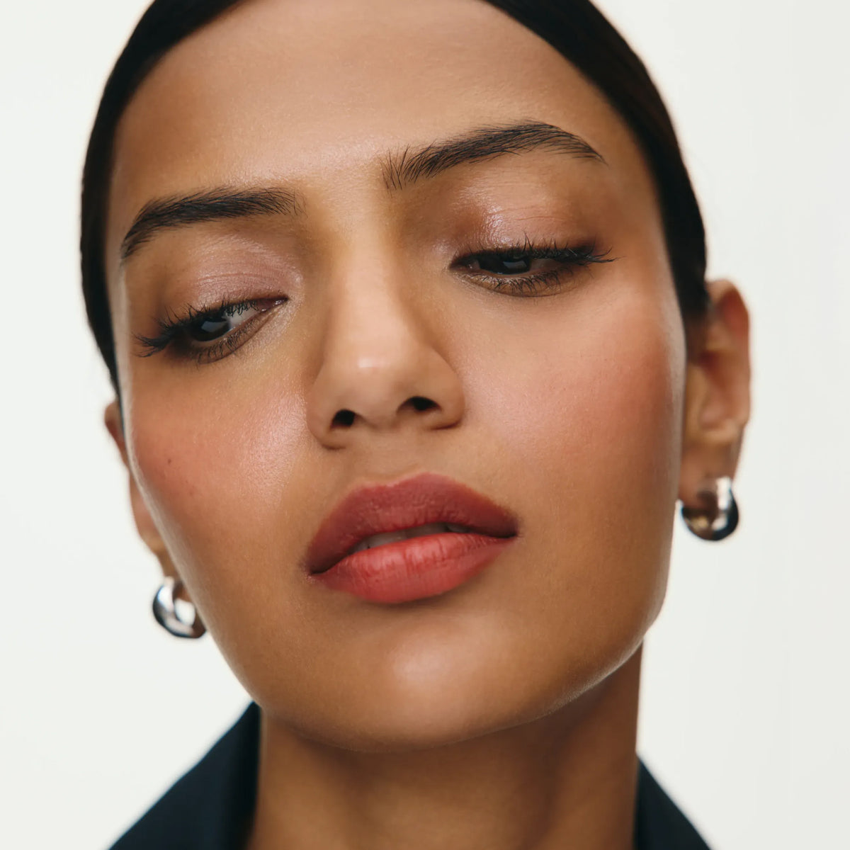 MERIT x ERDEM | The Signature Lip Trio
