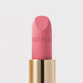 Master || Close up of Signature Lip Blush in Andie.