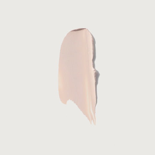 Master ||  Swatch of the minimalist in shade Ceramic.