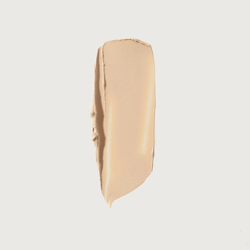 Master || Swatch of the minimalist in shade Silk.
