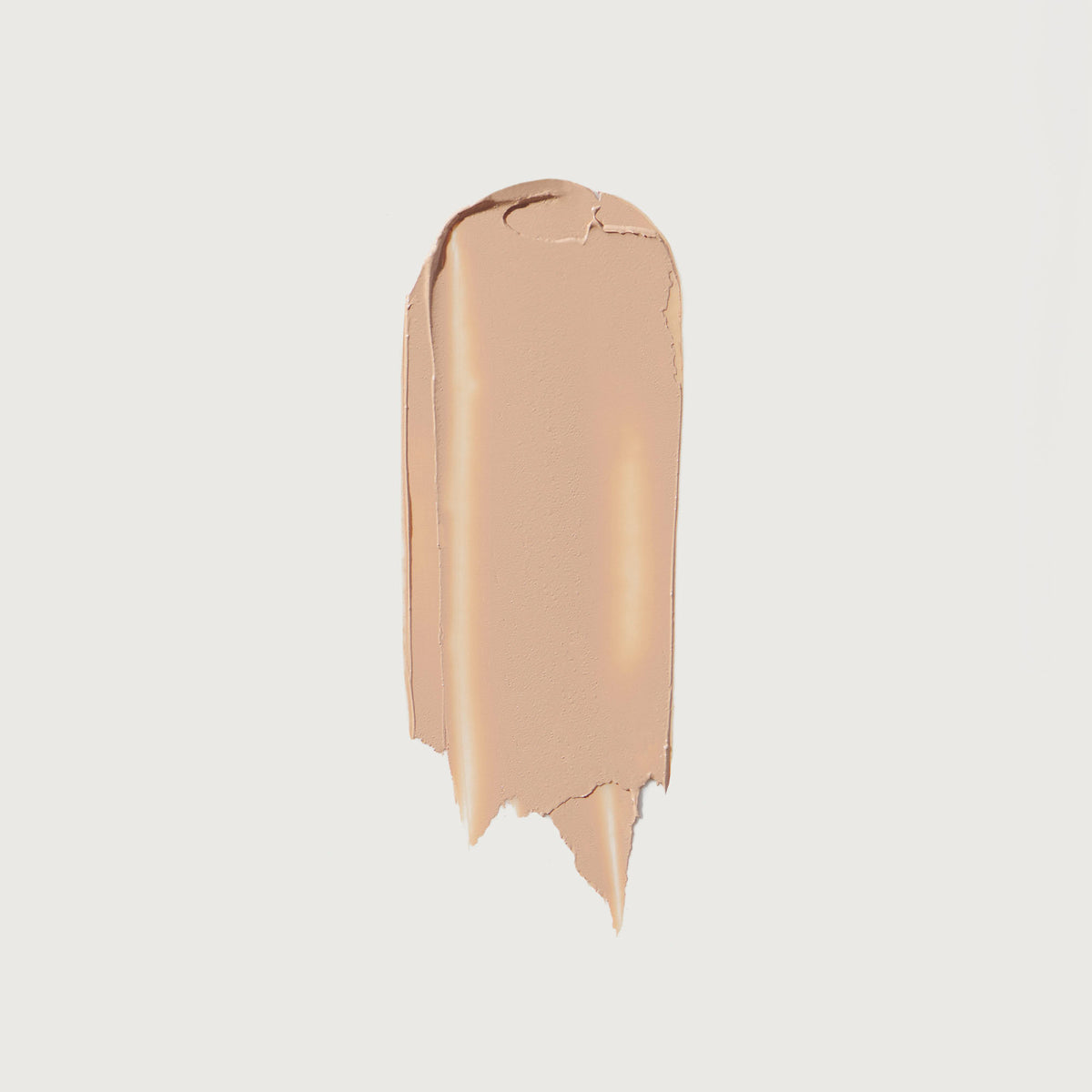 Master || Swatch of the minimalist in shade Linen.