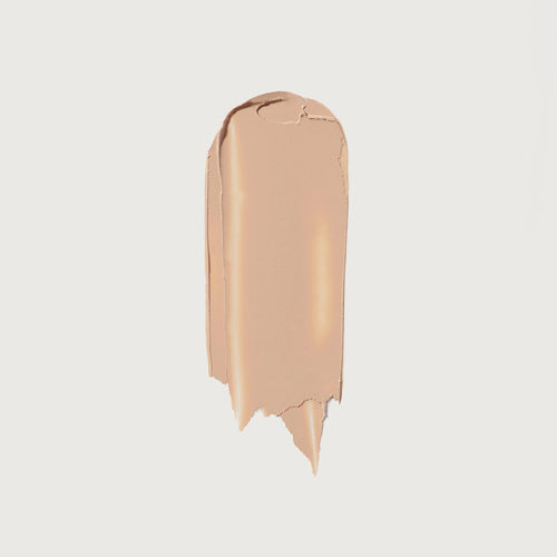 Master || Swatch of the minimalist in shade Linen.