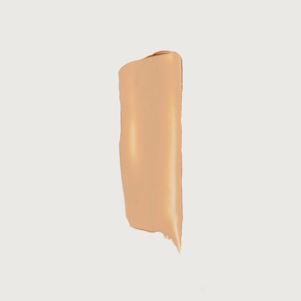 Master || Swatch of the minimalist in shade Ochre.