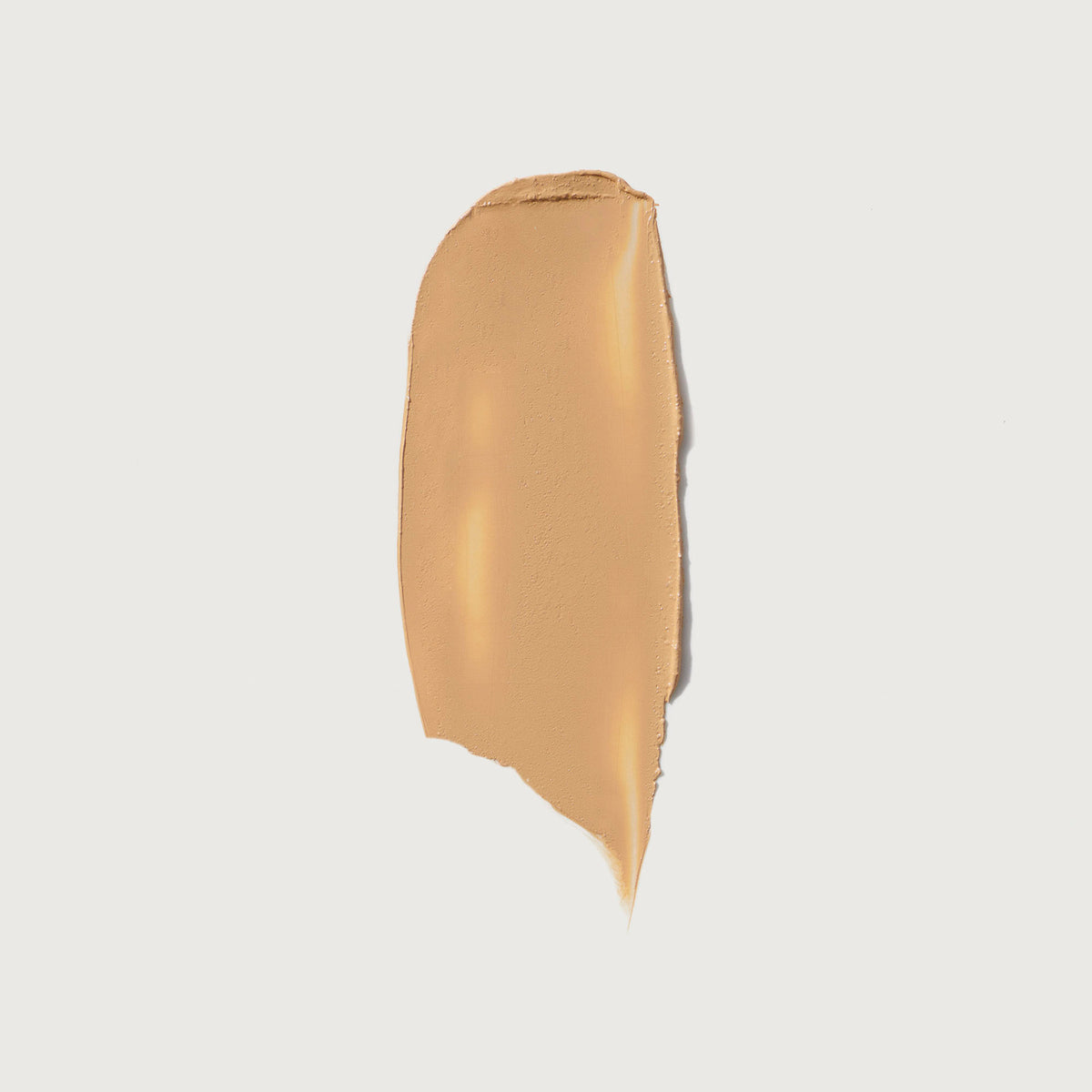 Master || Swatch of the minimalist in shade Sand.