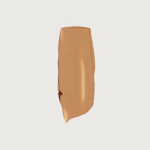 Master || Swatch of the minimalist in shade Burlwood.