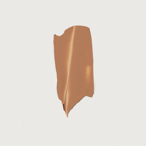 Master || Swatch of the minimalist in shade Calico.