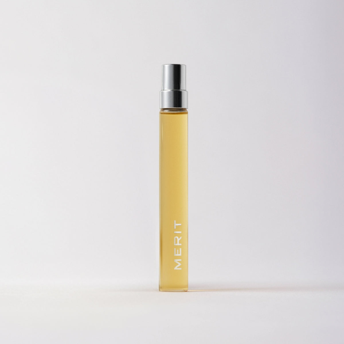 The Fragrance Duo