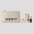 The Travel Set