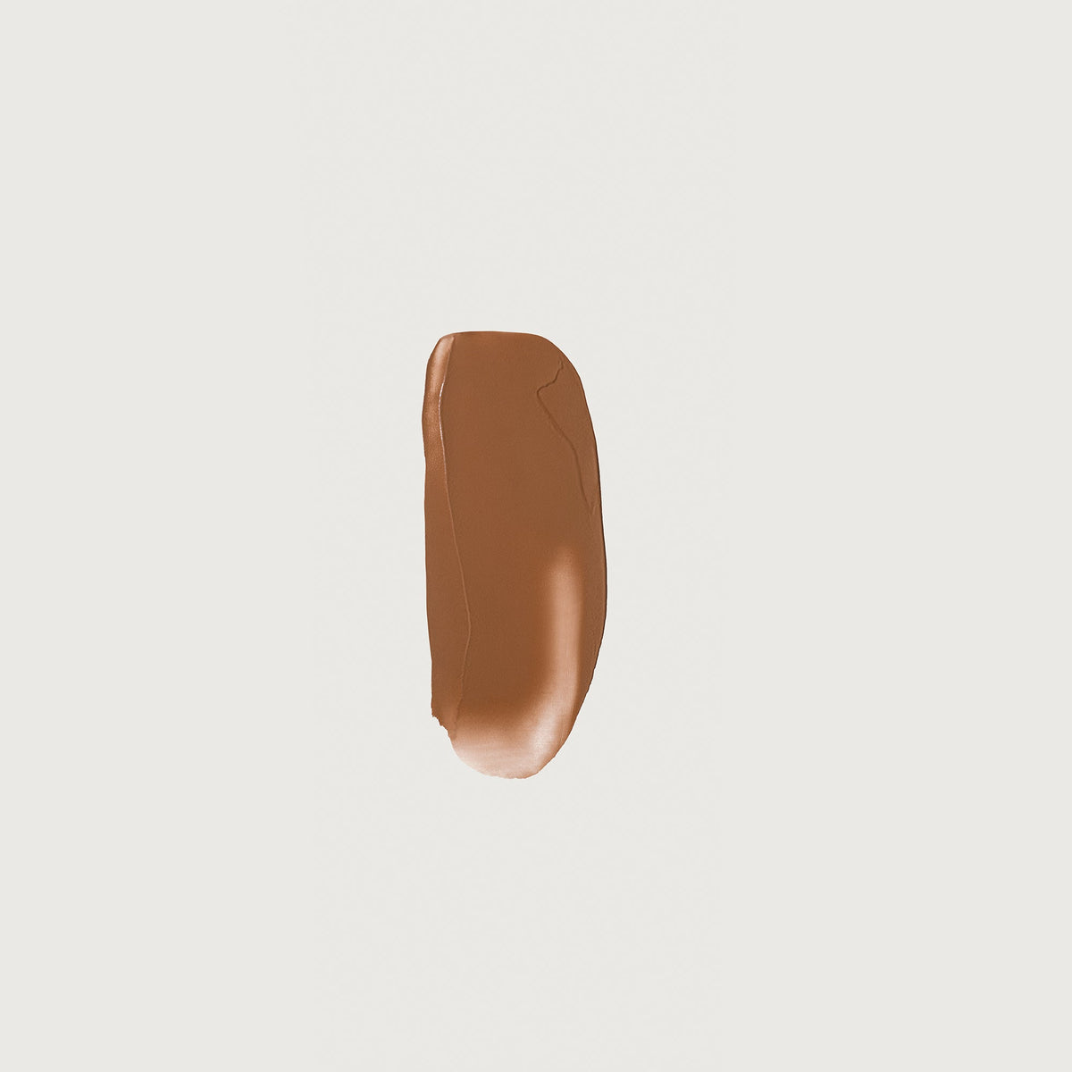 Master || Swatch of Shade slick in Shade Seine