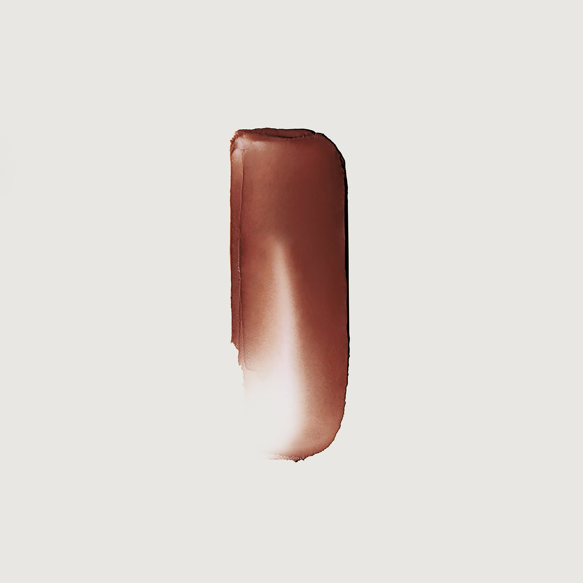 1990 | swatch | Swatch of signature lipstick in shade 1990