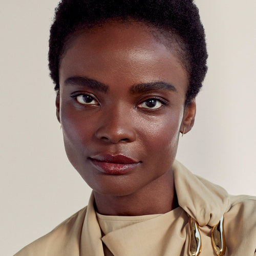 Cacao | |