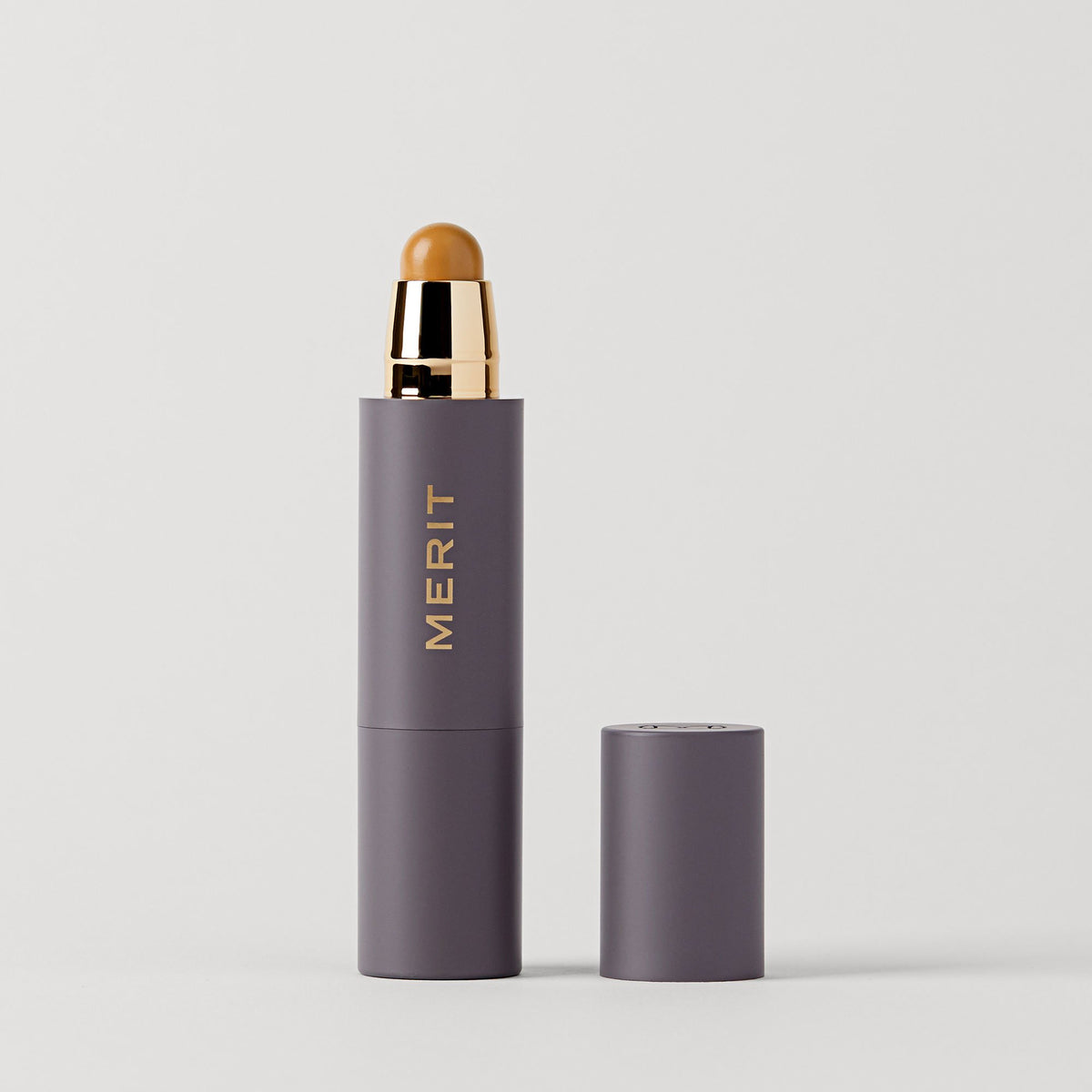 ** | Listing