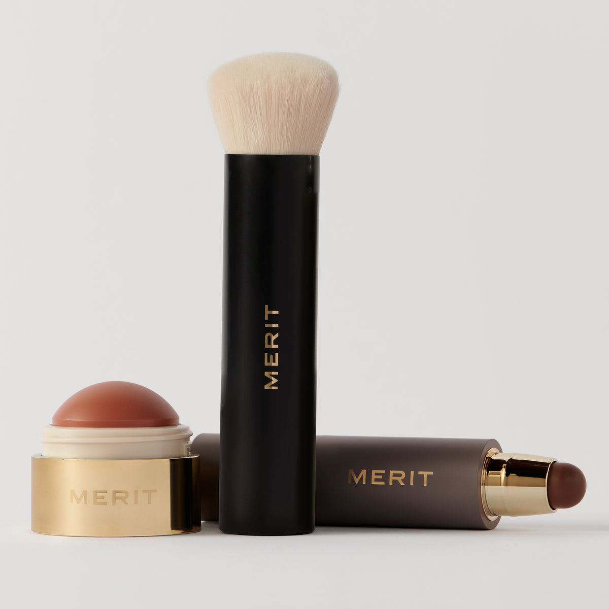 ** | Listing